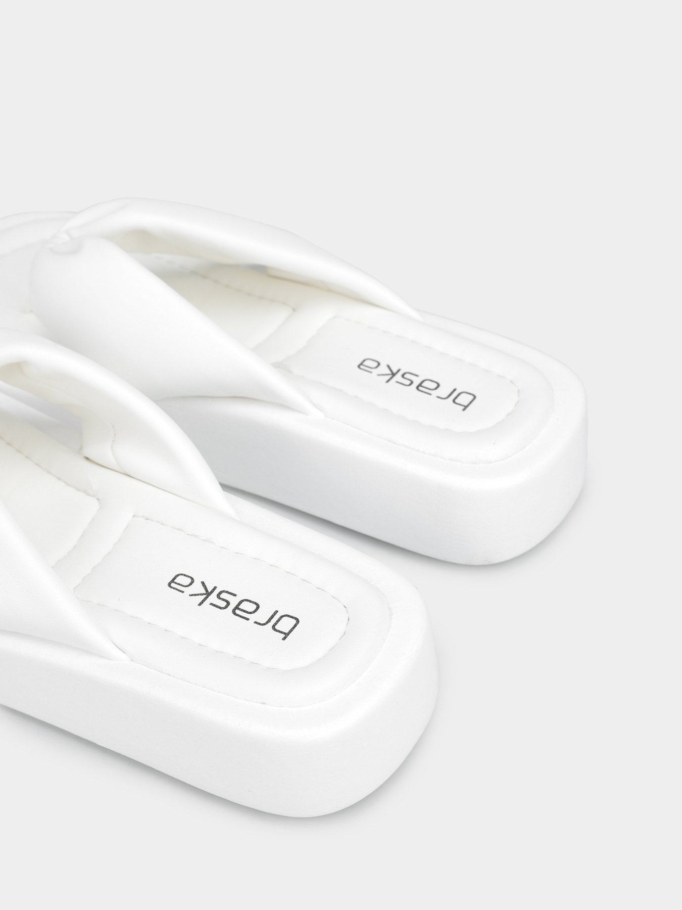 В'єтнамки Braska модель 611-8235/502 Фото