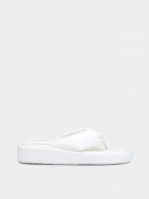 В'єтнамки Braska модель 611-8235/502 Фото