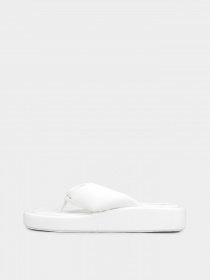 В'єтнамки Braska модель 611-8235/502 Фото