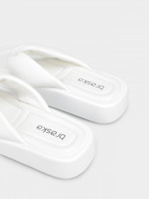 В'єтнамки Braska модель 611-8235/502 Фото