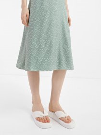 В'єтнамки Braska модель 611-8235/502 Фото