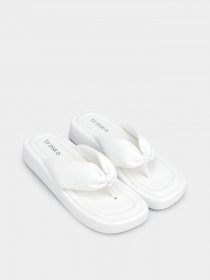 В'єтнамки Braska модель 611-8235/502 Фото