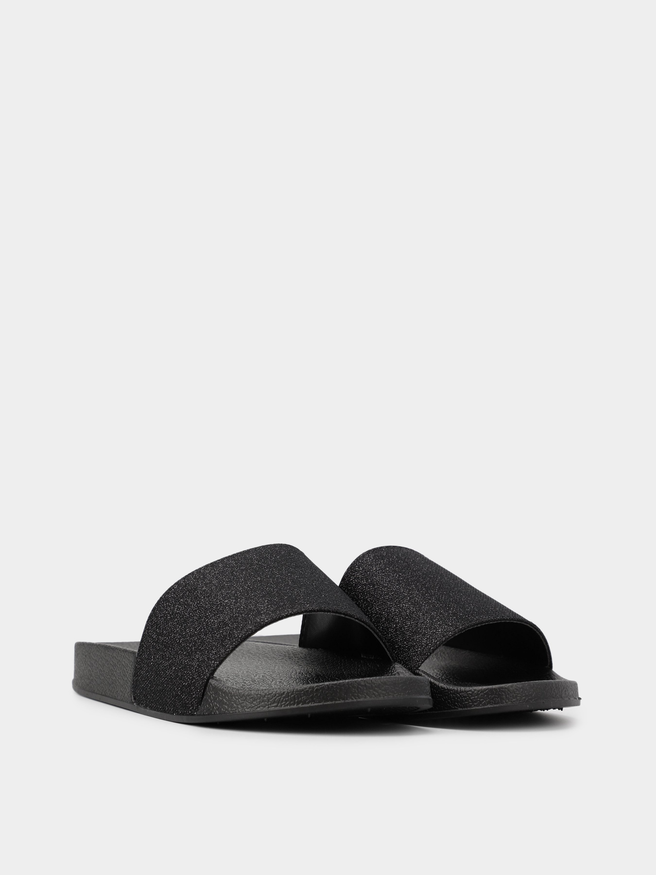 Шлепанцы Braska модель 611-4099/701 Фото