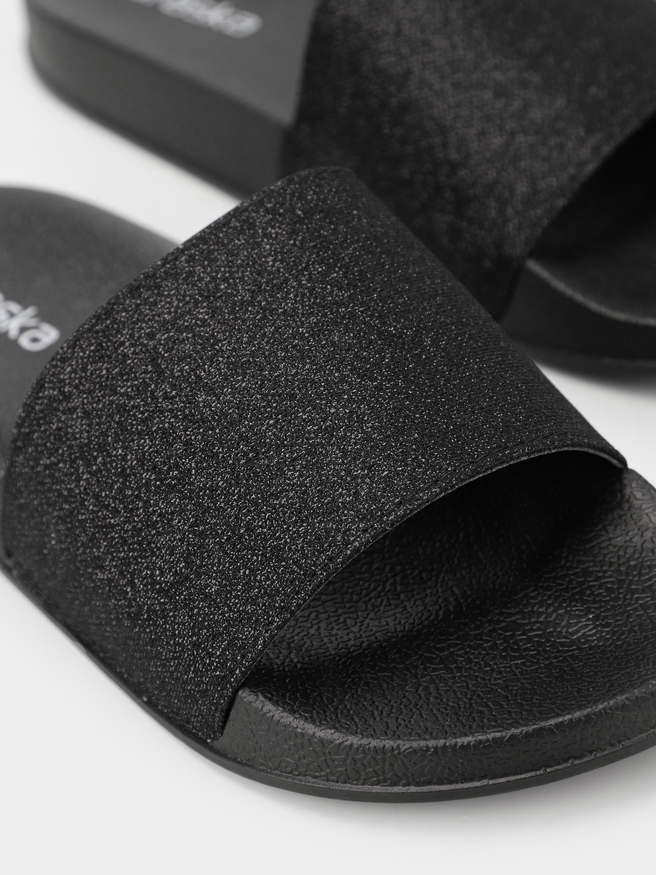 Шлепанцы Braska модель 611-4099/701 Фото