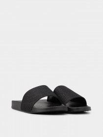 Шлепанцы Braska модель 611-4099/701 Фото