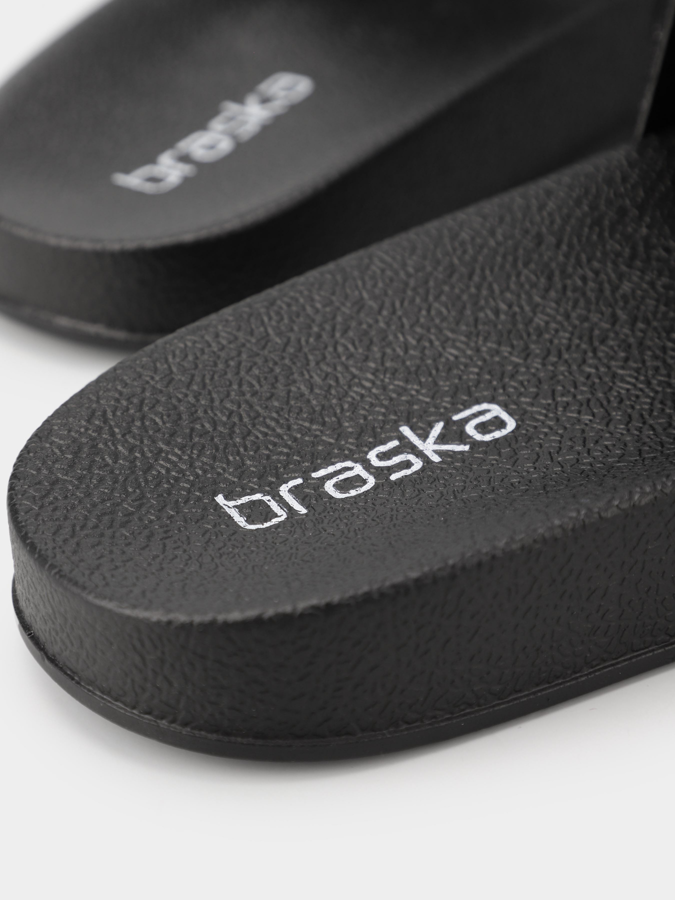 Шльопанці Braska модель 611-4099/701 Фото