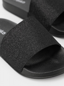 Шльопанці Braska модель 611-4099/701 Фото