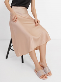 Шльопанці Braska модель 611-4088/718 Фото