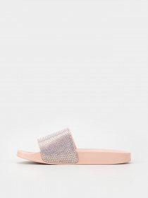 Шльопанці Braska модель 611-4088/718 Фото