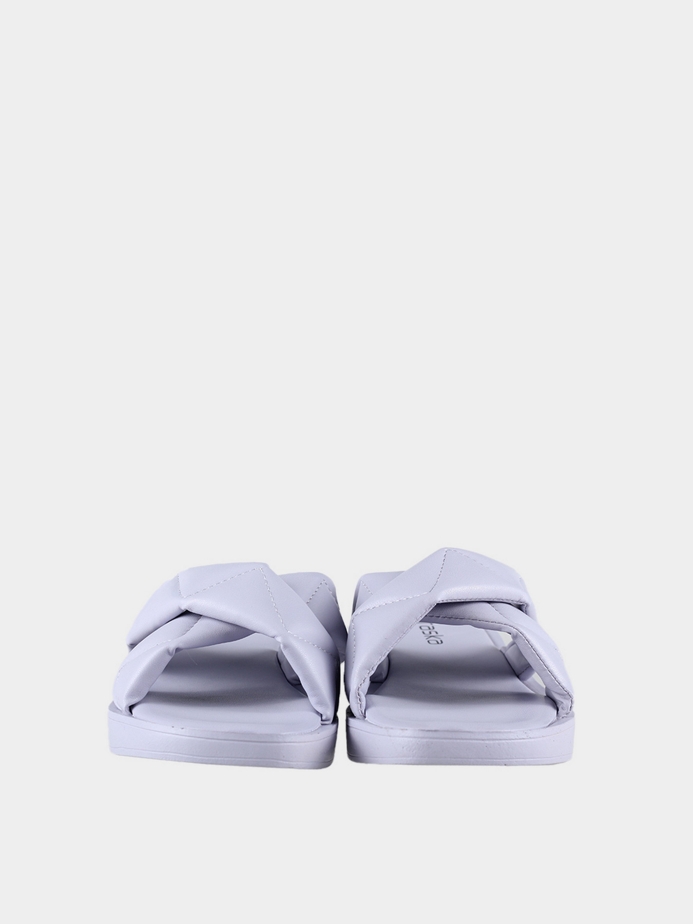 Шльопанці Braska модель 611-4187/520 Фото