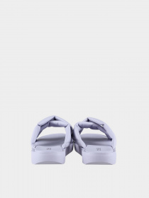 Шльопанці Braska модель 611-4187/520 Фото