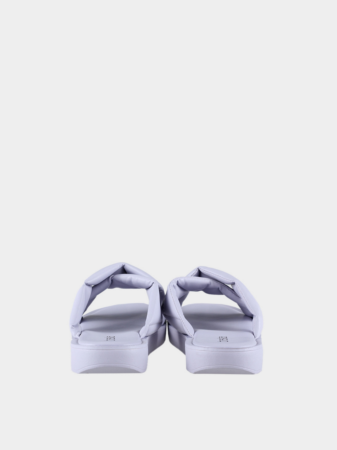 Шльопанці Braska модель 611-4187/520 Фото