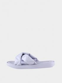 Шльопанці Braska модель 611-4187/520 Фото