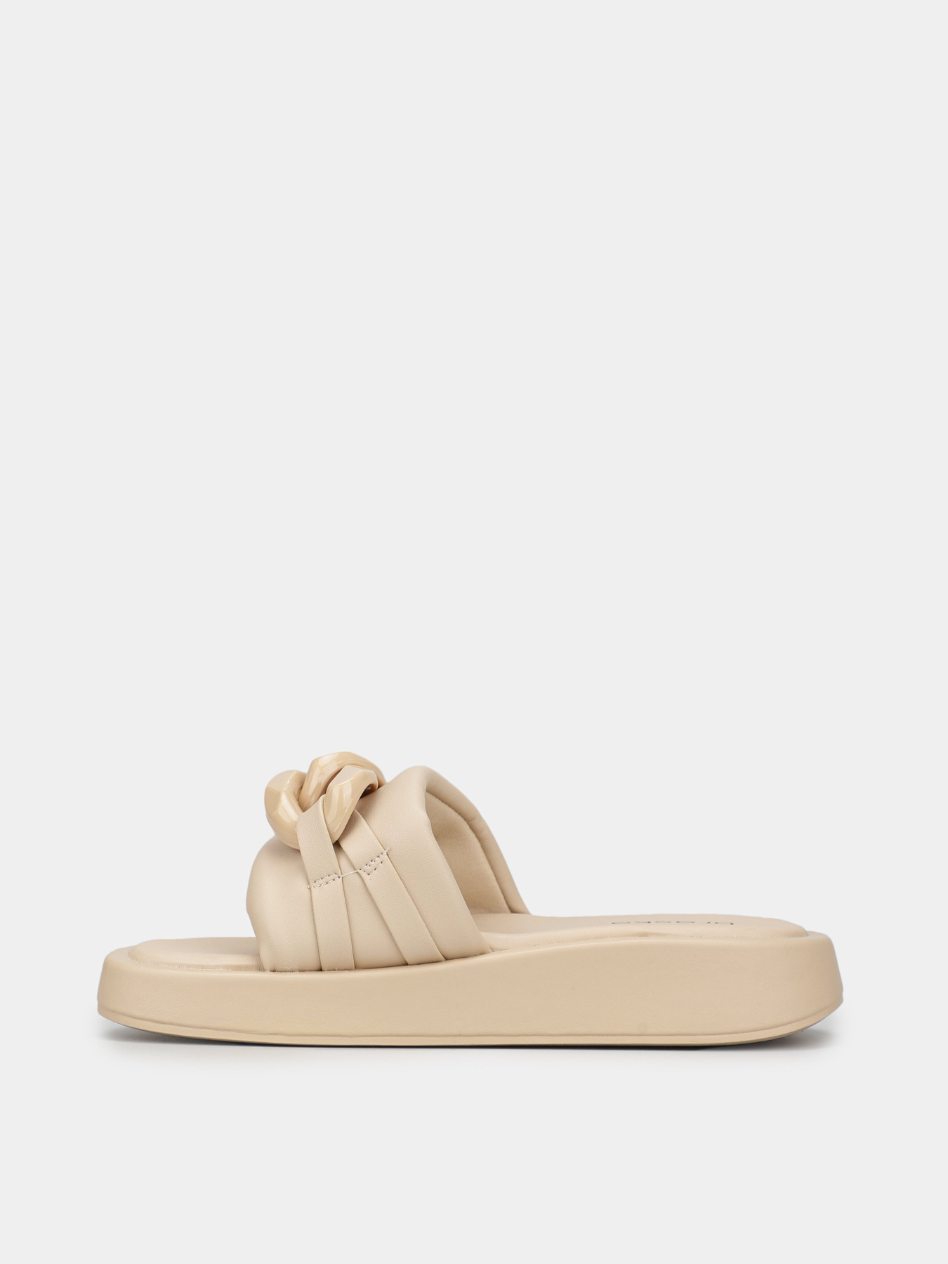 Шльопанці Braska модель 611-8833/504 Фото