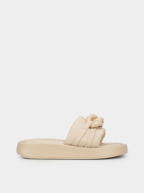 Шльопанці Braska модель 611-8833/504 Фото