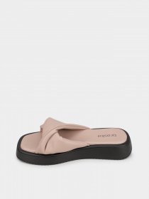 Шльопанці Braska модель 611-8773/504 Фото