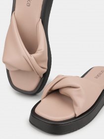 Шльопанці Braska модель 611-8773/504 Фото