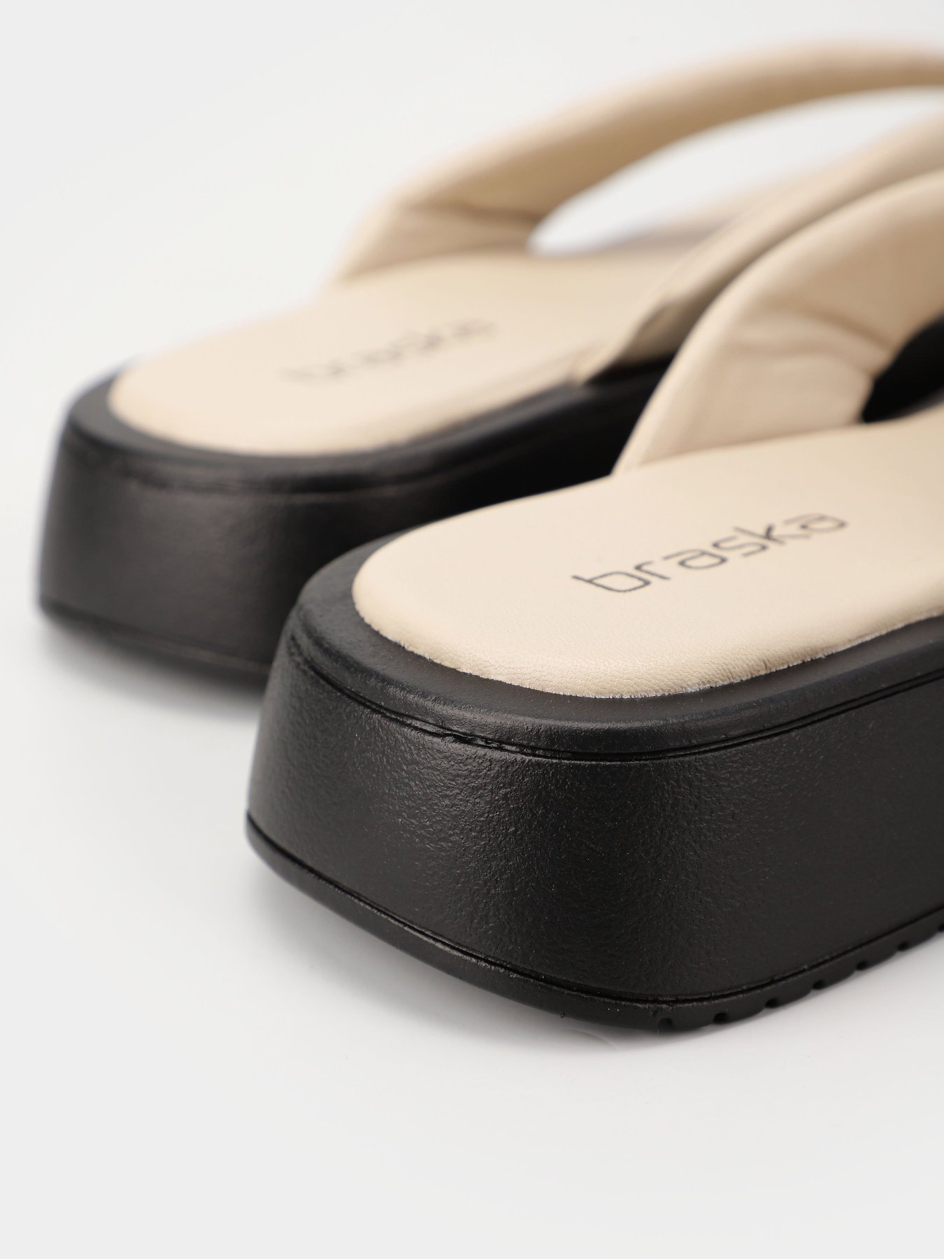 Вьетнамки Braska модель 611-8009/504 Фото