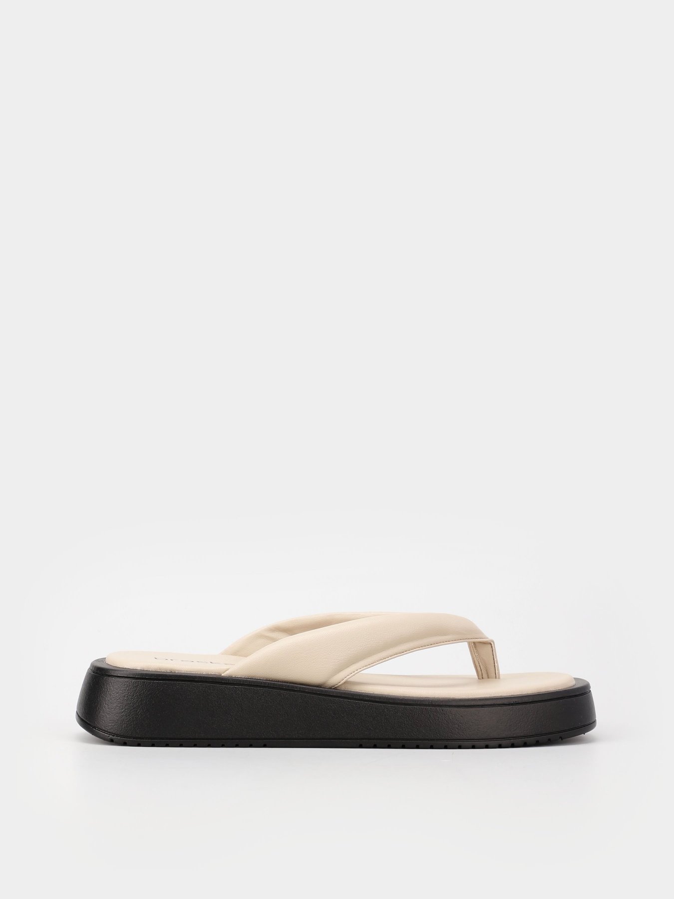 Вьетнамки Braska модель 611-8009/504 Фото