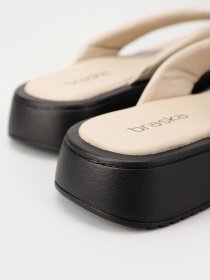 Вьетнамки Braska модель 611-8009/504 Фото