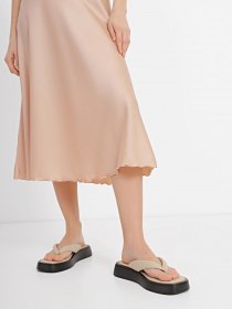 Вьетнамки Braska модель 611-8009/504 Фото