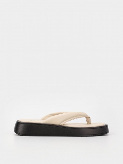 Вьетнамки Braska модель 611-8009/504 Фото