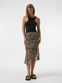 Шльопанці Braska модель 611-8779/501 Фото