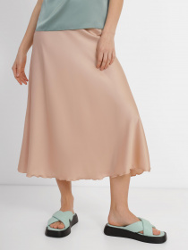 Шльопанці Braska модель 611-2812/522 Фото