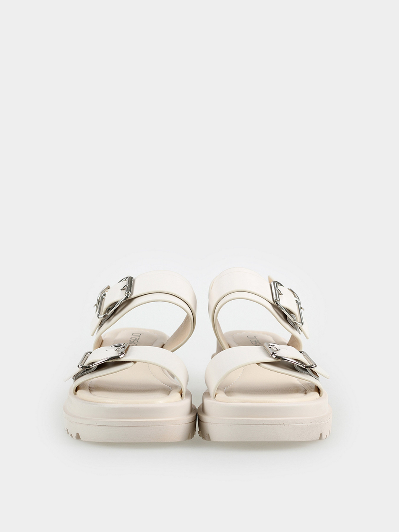 Босоножки Braska модель 612-2109/504 Фото