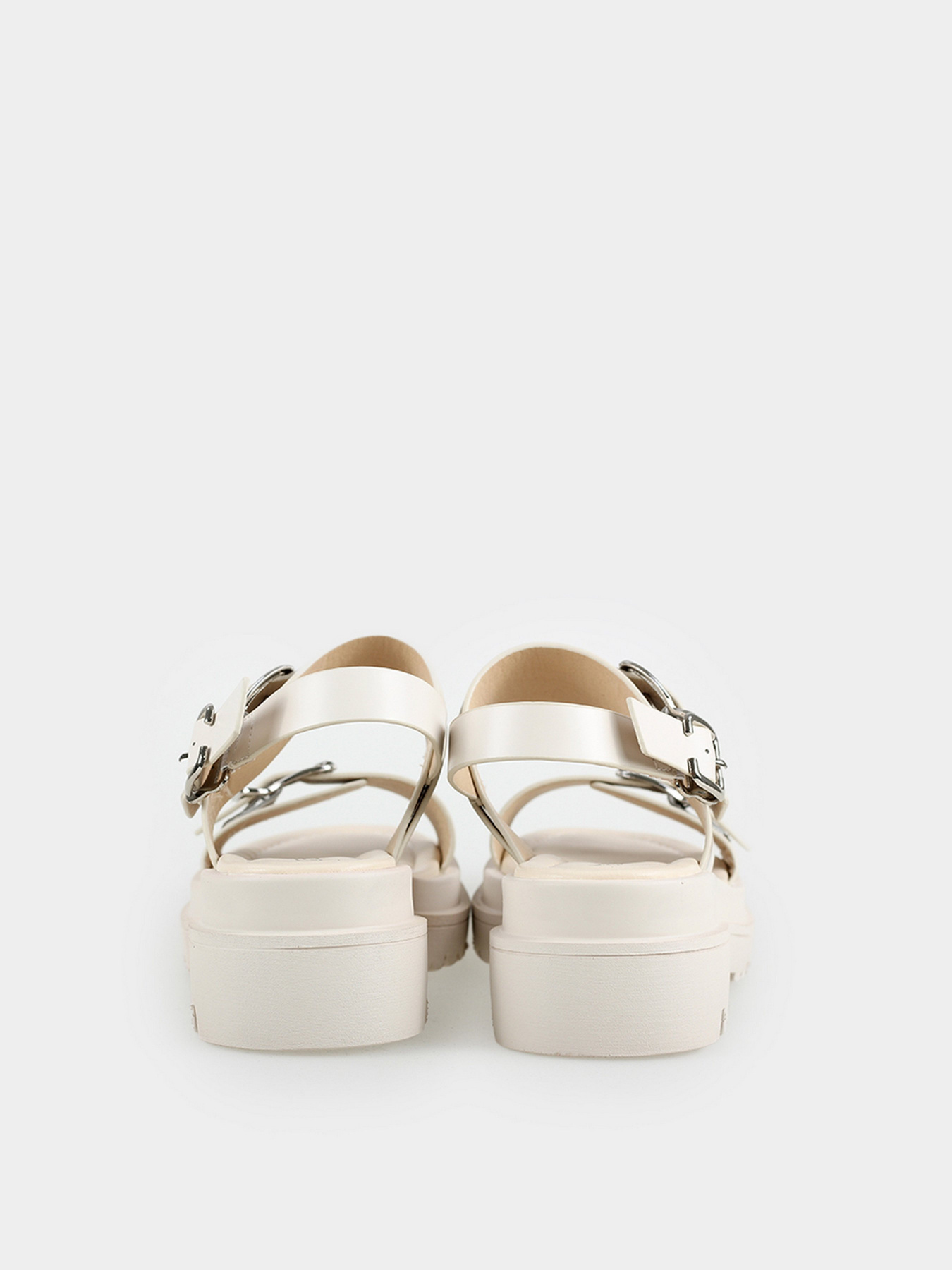 Босоніжки Braska модель 612-2109/504 Фото