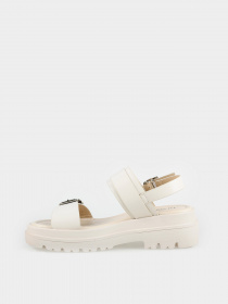 Босоніжки Braska модель 612-2109/504 Фото