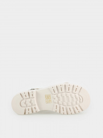 Босоніжки Braska модель 612-2109/504 Фото