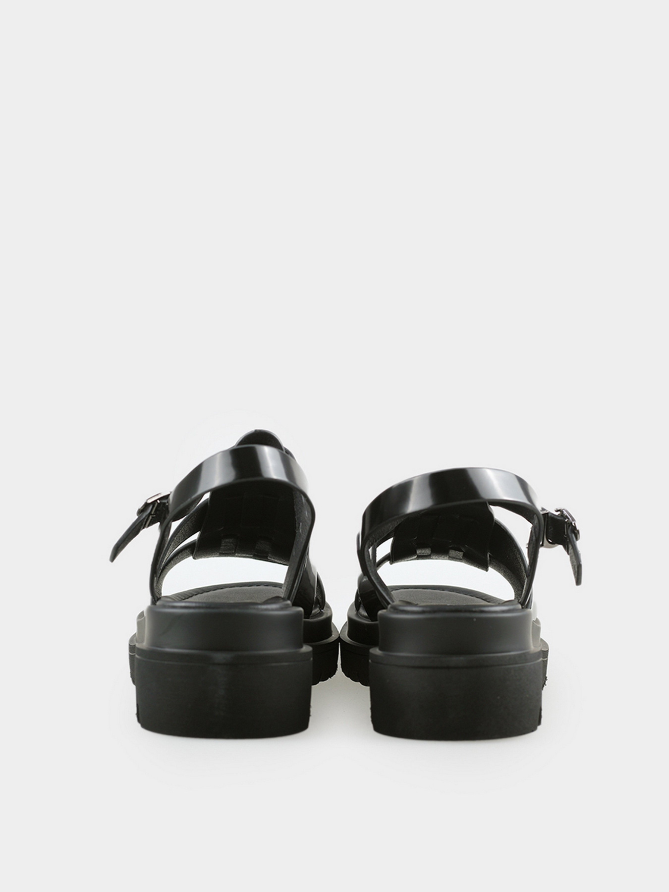 Босоніжки Braska модель 612-2122/501 Фото