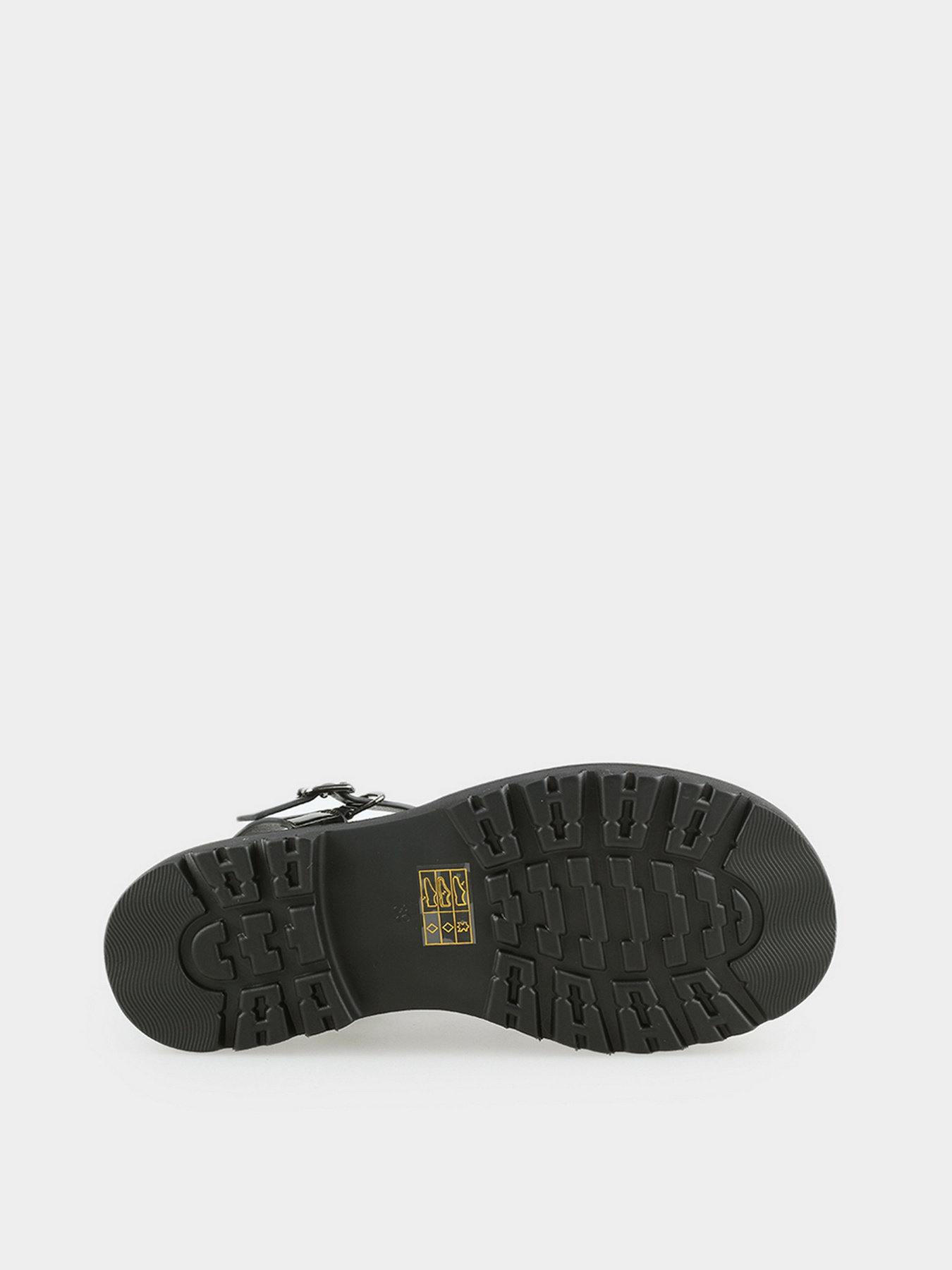 Босоніжки Braska модель 612-2122/501 Фото