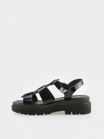 Босоніжки Braska модель 612-2122/501 Фото