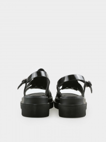 Босоніжки Braska модель 612-2122/501 Фото