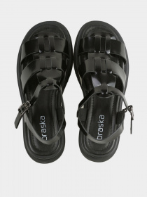 Босоніжки Braska модель 612-2122/501 Фото