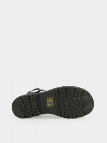 Босоніжки Braska модель 612-2122/501 Фото