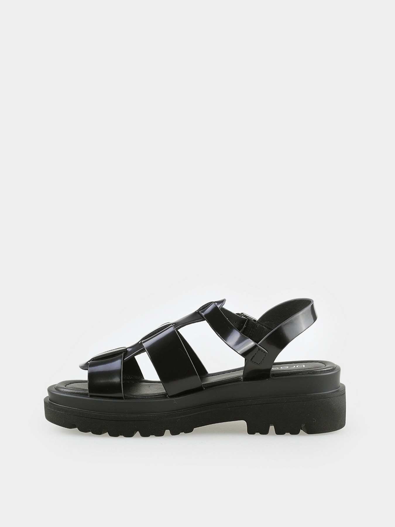 Босоніжки Braska модель 612-2122/501 Фото