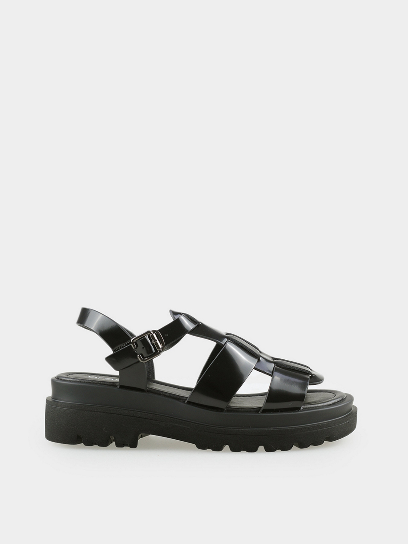 Босоніжки Braska модель 612-2122/501 Фото