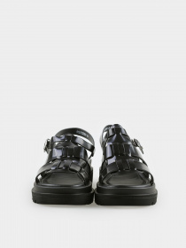 Босоніжки Braska модель 612-2122/501 Фото