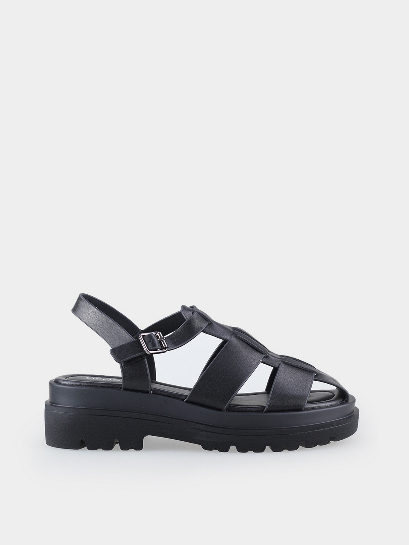 Босоножки Braska модель 612-2125/501 Фото