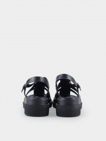 Босоножки Braska модель 612-2125/501 Фото