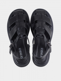 Босоножки Braska модель 612-2125/501 Фото