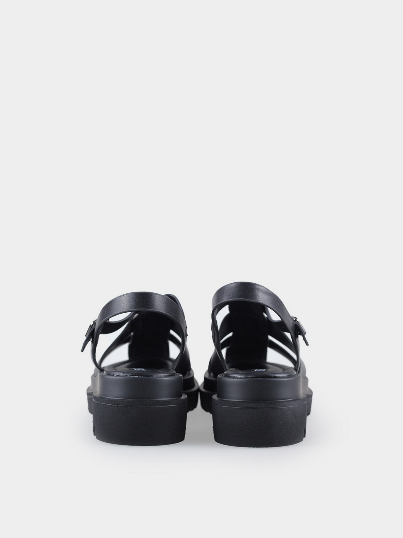 Босоніжки Braska модель 612-2125/501 Фото