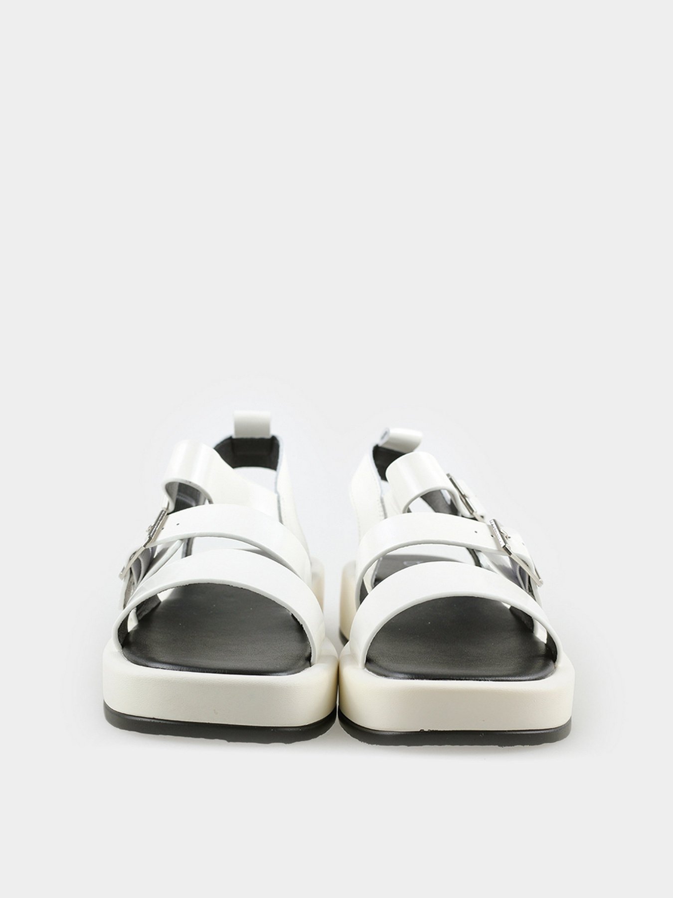 Босоніжки Braska модель 612-5621/502 Фото