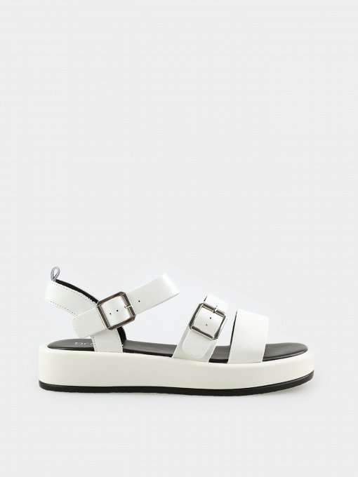 Босоножки Braska модель 612-5621/502 Фото