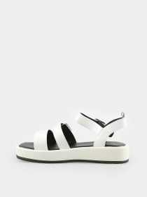 Босоніжки Braska модель 612-5621/502 Фото