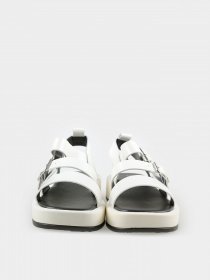 Босоніжки Braska модель 612-5621/502 Фото