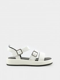 Босоніжки Braska модель 612-5621/502 Фото